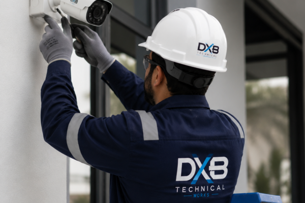 CCTV-Cameras-in-Dubai