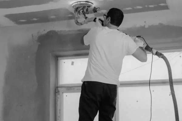 Gypsum-Partition-False-Ceiling-Services-Dubai-_-Dubai-Technical-Works