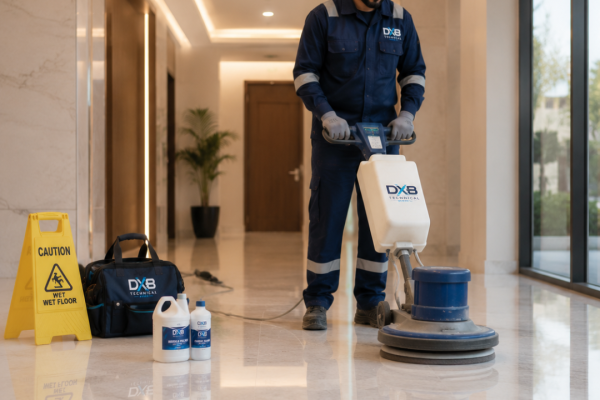 Marble-Polishing-New-Marble-Fixing-in-Dubai