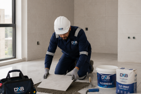Tiling-Work-in-Dubai